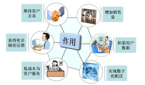 德州信息快排托管公司與外貿(mào)網(wǎng)站制作網(wǎng)絡(luò)服務(wù)團(tuán)隊(duì) 構(gòu)建高效網(wǎng)絡(luò)系統(tǒng)服務(wù)新生態(tài)
